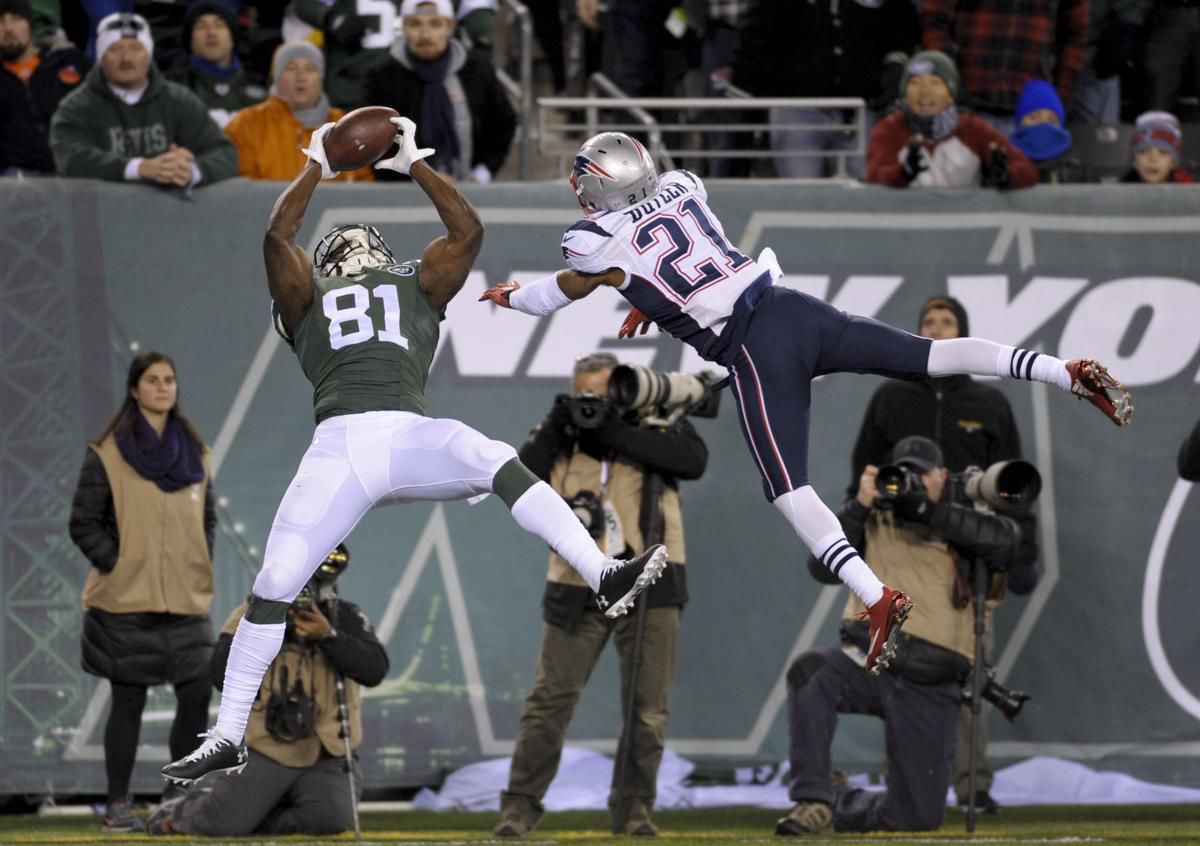 2014 Quincy Enunwa